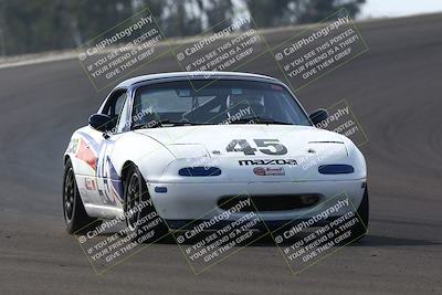 media/Feb-22-2025-SCCA SD (Sat) [[57201885c5]]/Group Two/Group 2B/